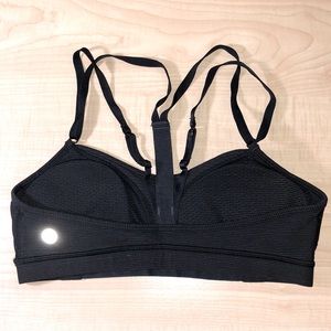 Lululemon Sport Bra